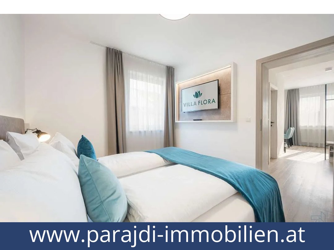 austria-homes-velden am worthersee-9220-20260709004409-0094101013.jpg austria-homes-velden am worthersee-9220-20260709004409-0094101013.jpg